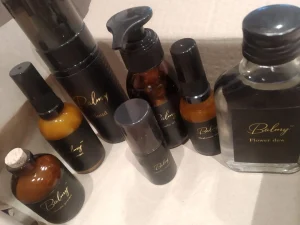Review image 1