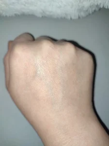 Review image 2